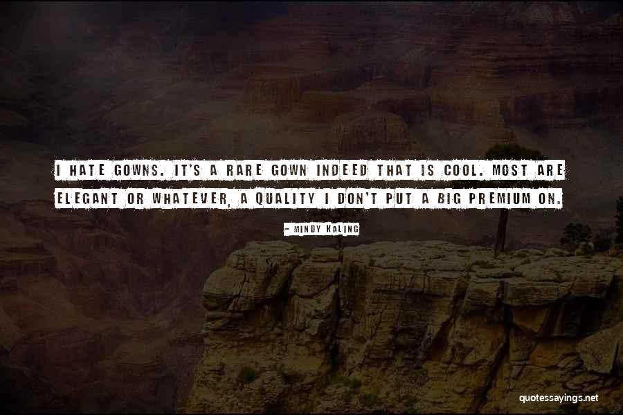 Matulonis Ursula Quotes By Mindy Kaling Matulonis Ursula Quotes By Mindy Kaling
