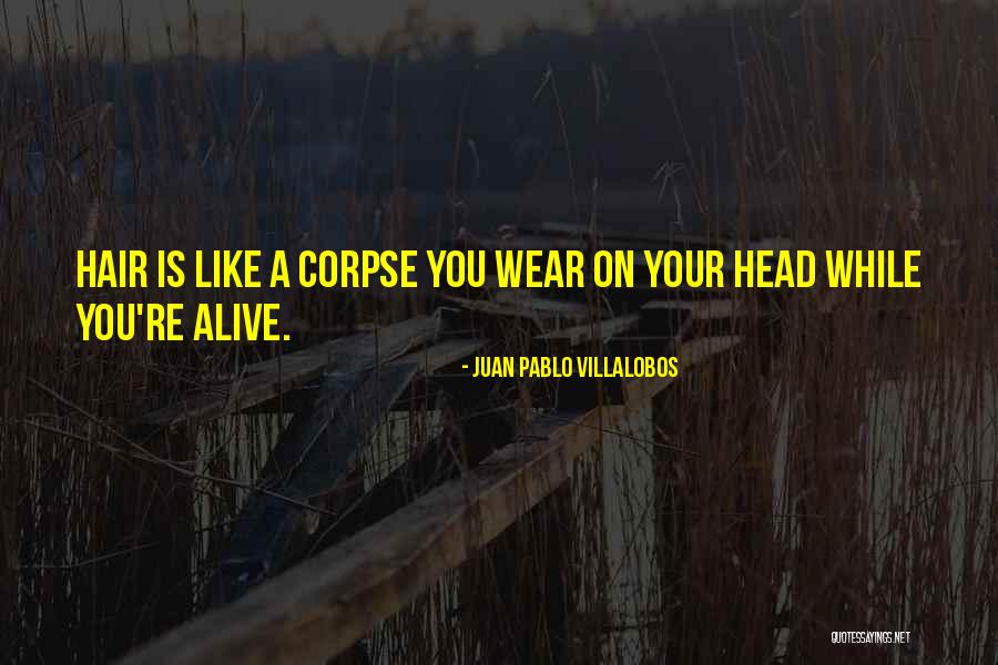 Matumbi Point Quotes By Juan Pablo Villalobos Matumbi Point Quotes By Juan Pablo Villalobos
