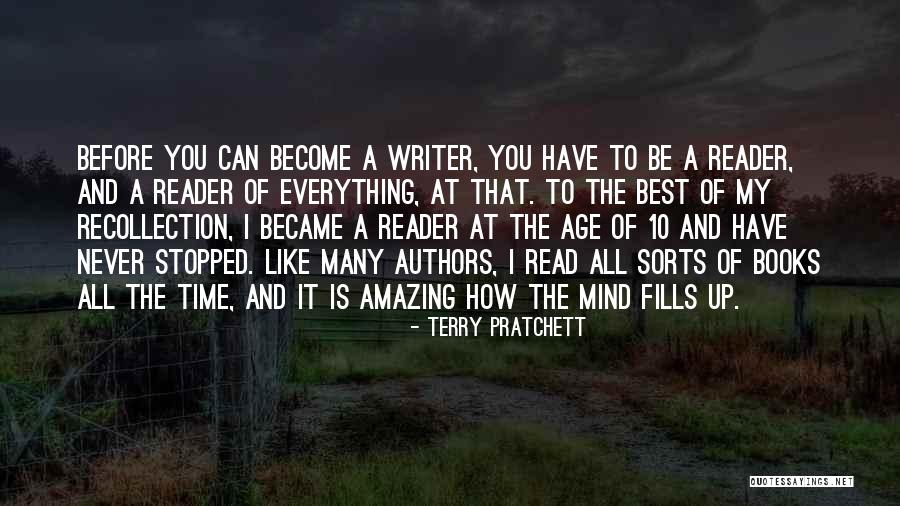 Matumbi Point Quotes By Terry Pratchett Matumbi Point Quotes By Terry Pratchett
