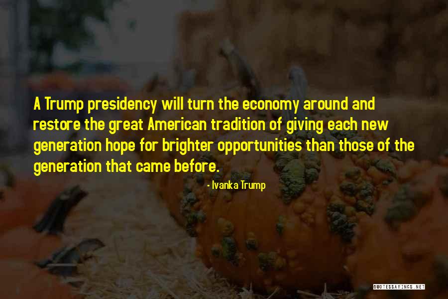 Matumbi Reggae Quotes By Ivanka Trump Matumbi Reggae Quotes By Ivanka Trump