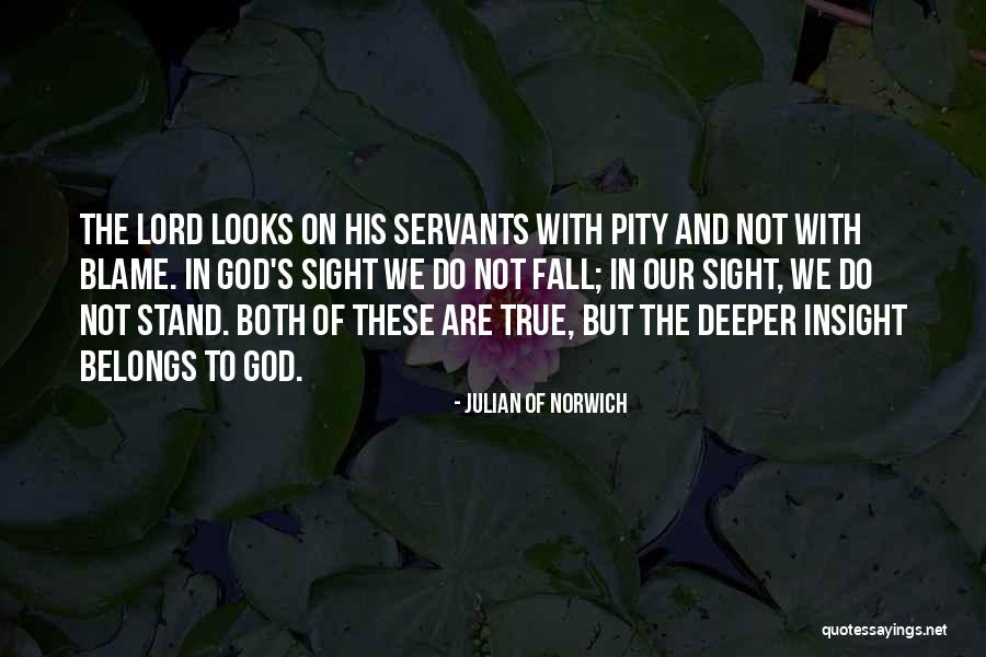 Matuoti Interneto Quotes By Julian Of Norwich Matuoti Interneto Quotes By Julian Of Norwich