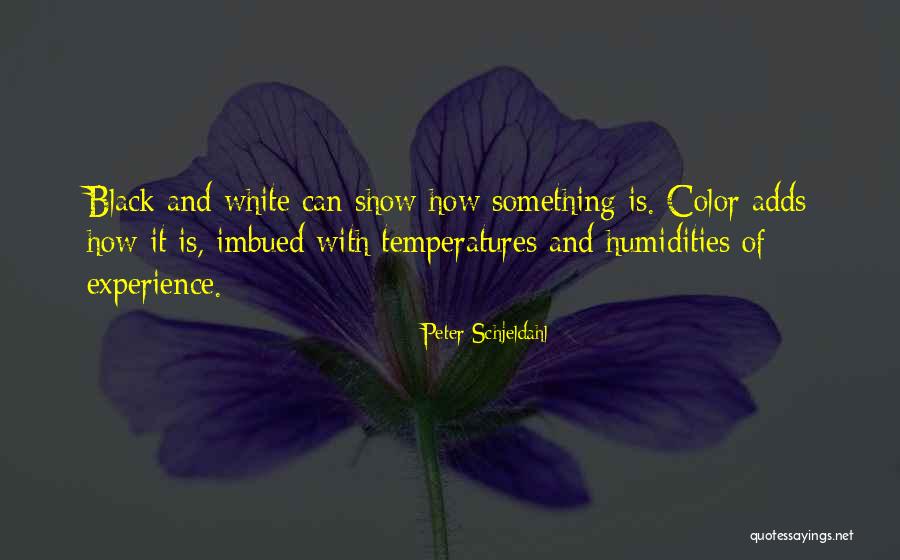 Maturana Quotes By Peter Schjeldahl Maturana Quotes By Peter Schjeldahl