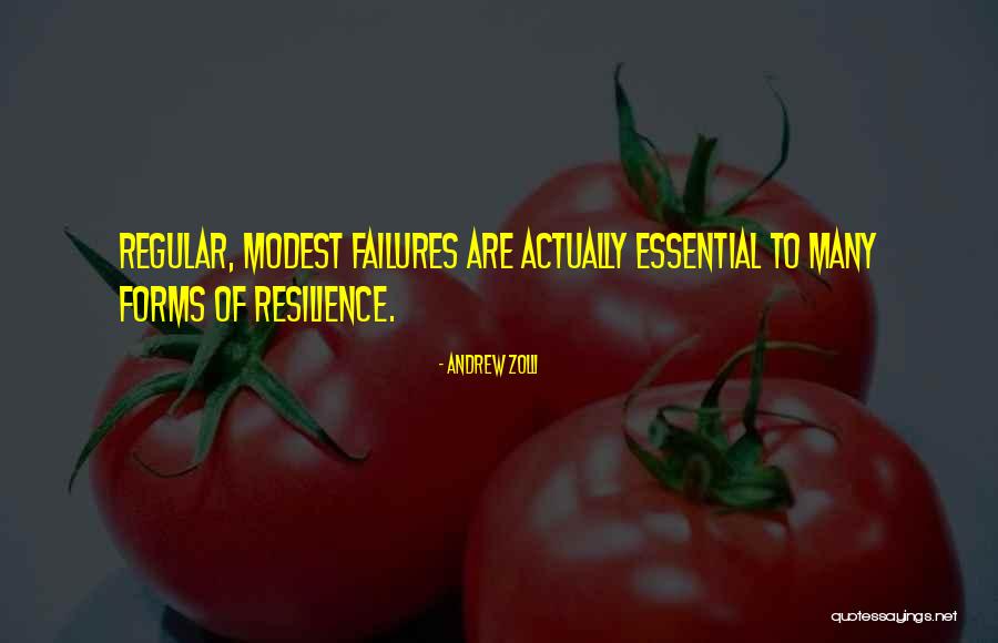 Maturation Quotes By Andrew Zolli Maturation Quotes By Andrew Zolli