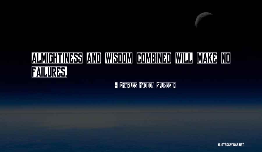 Maturation Quotes By Charles Haddon Spurgeon Maturation Quotes By Charles Haddon Spurgeon