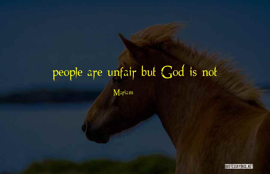 Maturational Development Quotes By Mariam Maturational Development Quotes By Mariam
