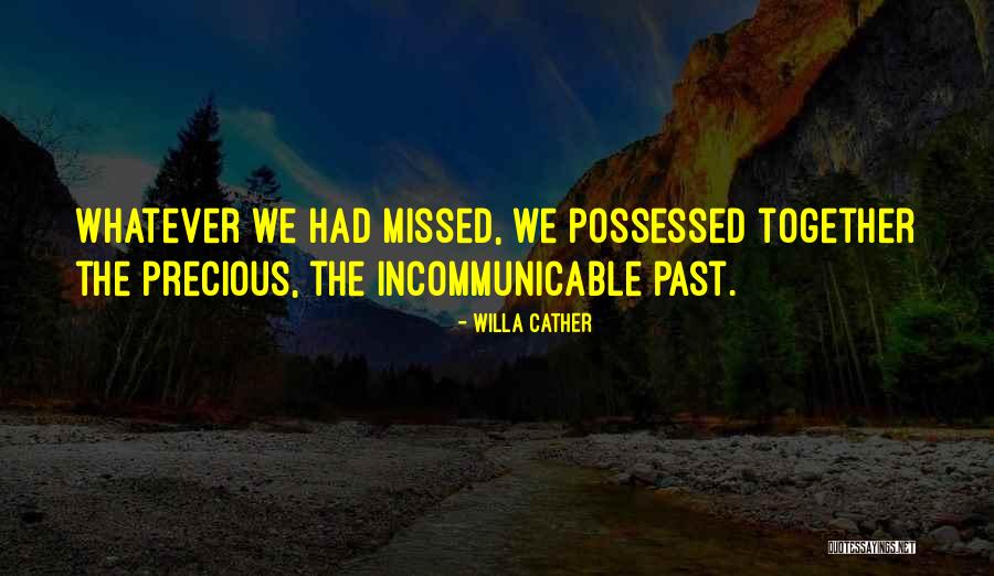 Maturational Development Quotes By Willa Cather Maturational Development Quotes By Willa Cather