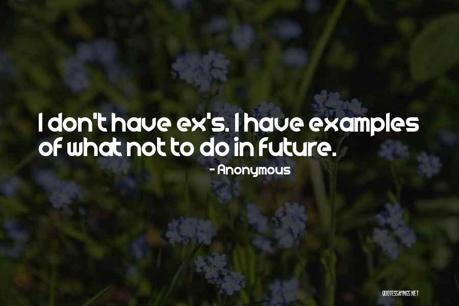 Mature Singles Quotes By Anonymous Mature Singles Quotes By Anonymous