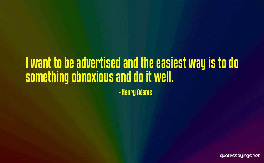Mature Singles Quotes By Henry Adams Mature Singles Quotes By Henry Adams