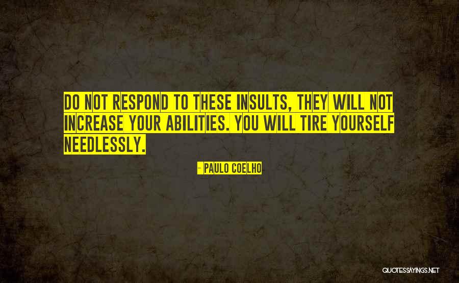 Mature Singles Quotes By Paulo Coelho Mature Singles Quotes By Paulo Coelho