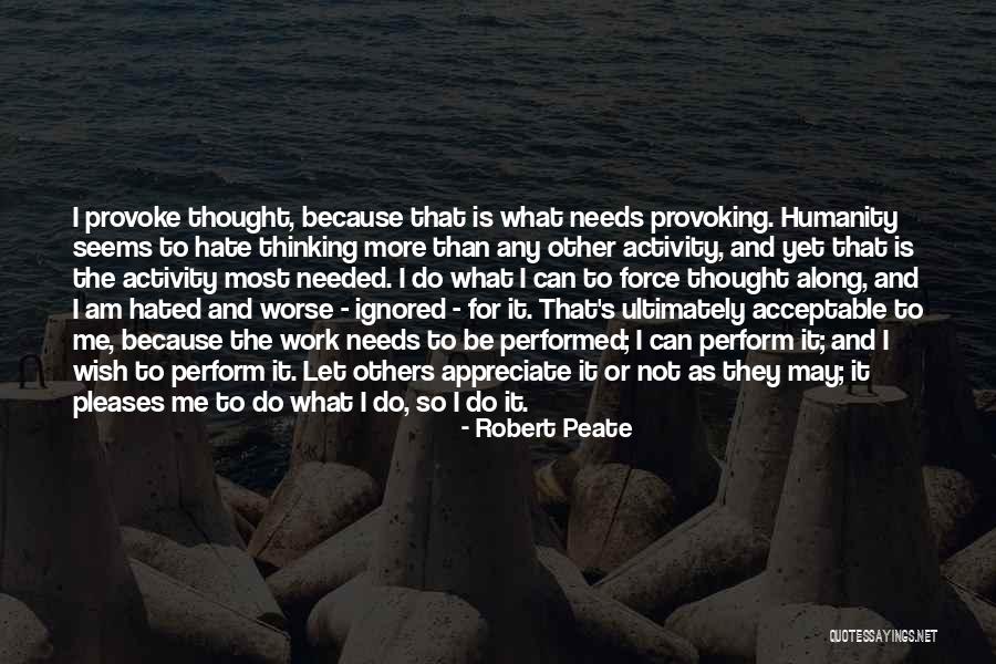 Mature Singles Quotes By Robert Peate Mature Singles Quotes By Robert Peate