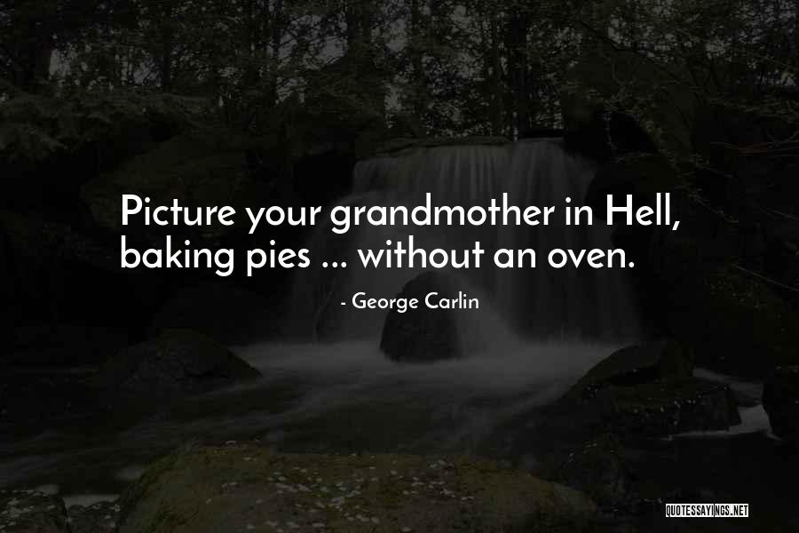 Matured Men Quotes By George Carlin Matured Men Quotes By George Carlin