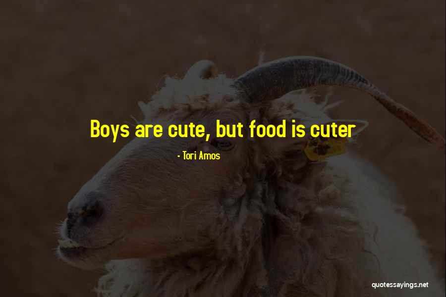 Matured Men Quotes By Tori Amos Matured Men Quotes By Tori Amos
