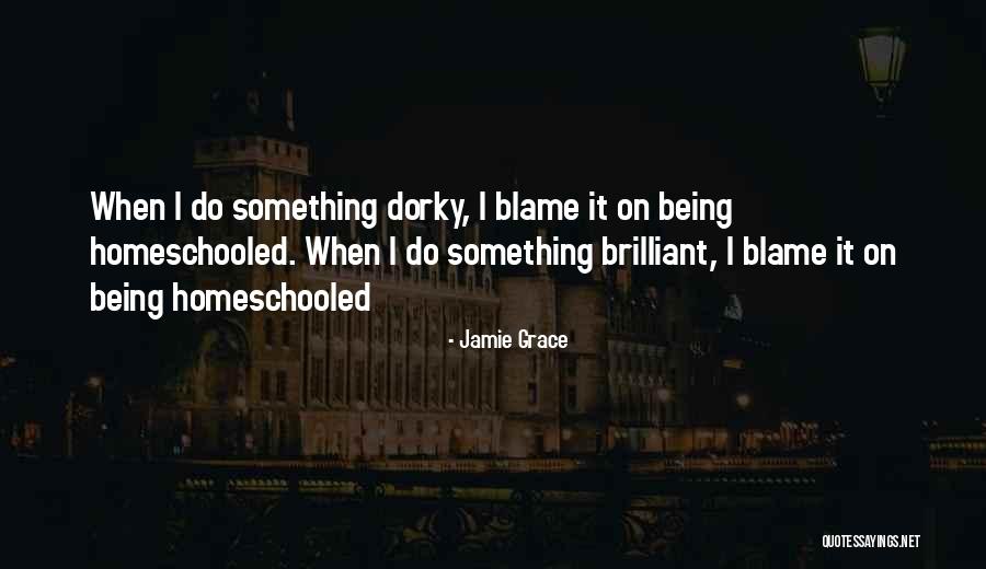 Maturidade Espiritual Quotes By Jamie Grace Maturidade Espiritual Quotes By Jamie Grace