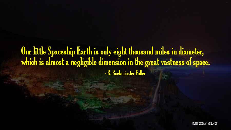 Maturidade Espiritual Quotes By R. Buckminster Fuller Maturidade Espiritual Quotes By R. Buckminster Fuller