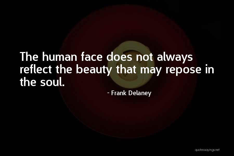 Maturidade O Quotes By Frank Delaney Maturidade O Quotes By Frank Delaney