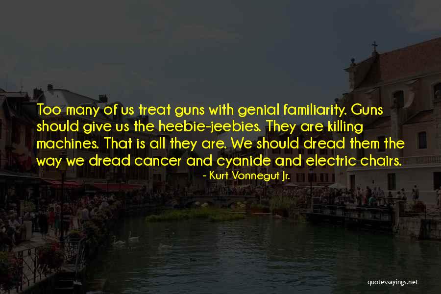 Maturing Into A Valuable Team Player Quotes By Kurt Vonnegut Jr. Maturing Into A Valuable Team Player Quotes By Kurt Vonnegut Jr.