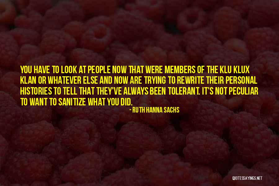 Maturing Into A Valuable Team Player Quotes By Ruth Hanna Sachs Maturing Into A Valuable Team Player Quotes By Ruth Hanna Sachs