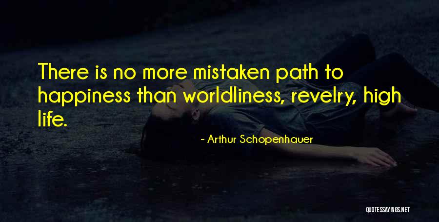 Maturinos Concrete Quotes By Arthur Schopenhauer Maturinos Concrete Quotes By Arthur Schopenhauer