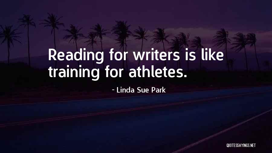 Maturinos Concrete Quotes By Linda Sue Park Maturinos Concrete Quotes By Linda Sue Park