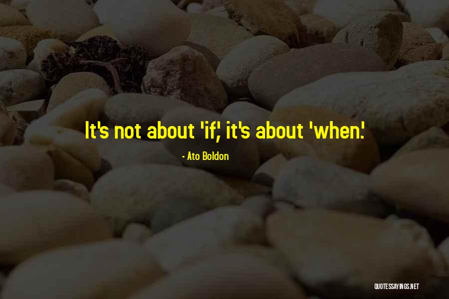 Maturitate Contract Quotes By Ato Boldon Maturitate Contract Quotes By Ato Boldon