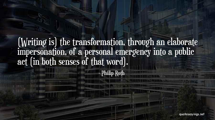 Maturitate Dex Quotes By Philip Roth Maturitate Dex Quotes By Philip Roth