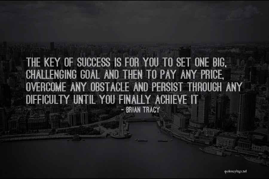 Maturitate Emotionala Quotes By Brian Tracy Maturitate Emotionala Quotes By Brian Tracy