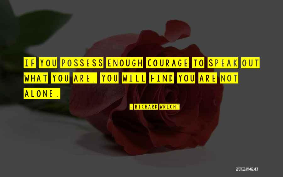 Maturitate Emotionala Quotes By Richard Wright Maturitate Emotionala Quotes By Richard Wright