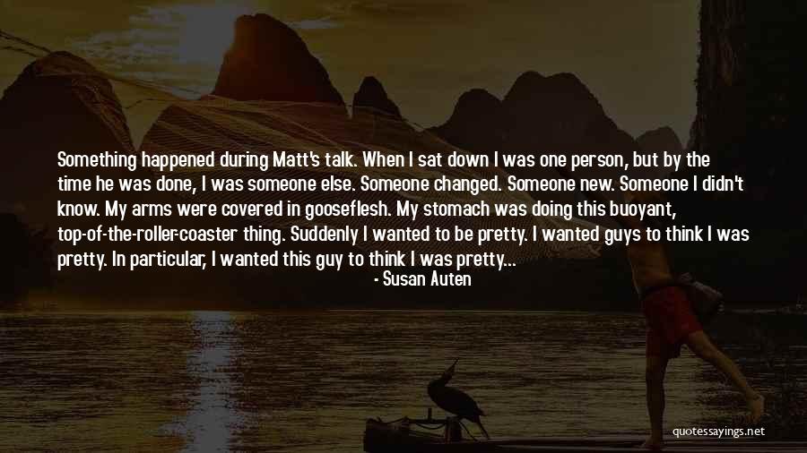 Maturitate Emotionala Quotes By Susan Auten Maturitate Emotionala Quotes By Susan Auten