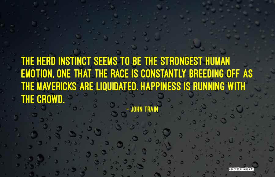Maturities Of Bonds Quotes By John Train Maturities Of Bonds Quotes By John Train