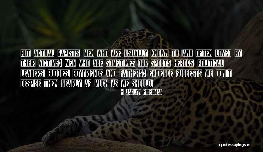 Maturity And Compassion Quotes By Jaclyn Friedman Maturity And Compassion Quotes By Jaclyn Friedman