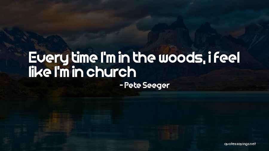Maturity And Compassion Quotes By Pete Seeger Maturity And Compassion Quotes By Pete Seeger