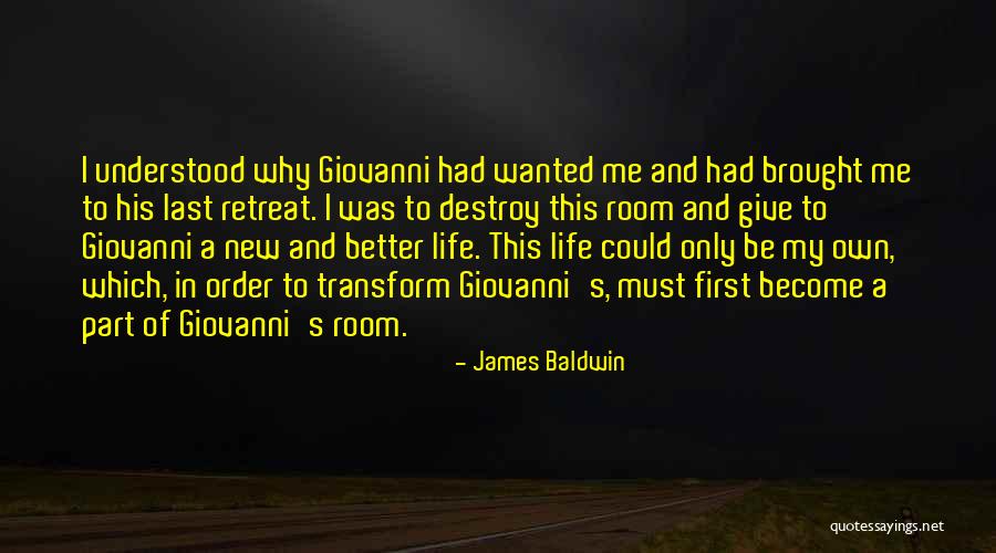 Maturity And Conversation Quotes By James Baldwin Maturity And Conversation Quotes By James Baldwin