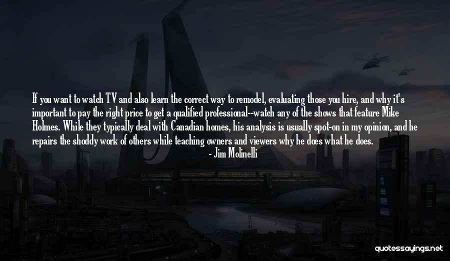 Maturity And Conversation Quotes By Jim Molinelli Maturity And Conversation Quotes By Jim Molinelli