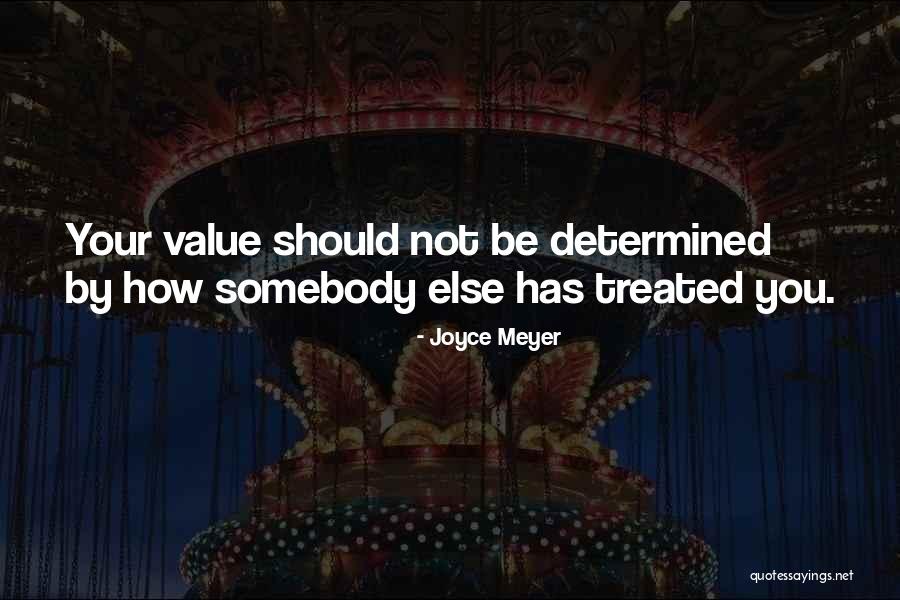 Maturity In To Kill A Mockingbird Quotes By Joyce Meyer Maturity In To Kill A Mockingbird Quotes By Joyce Meyer