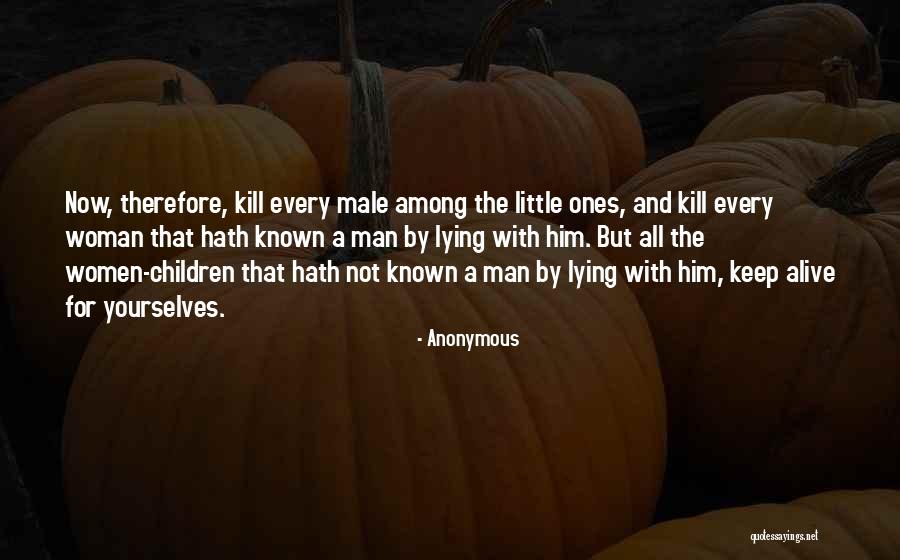 Maturo Catfish Quotes By Anonymous Maturo Catfish Quotes By Anonymous