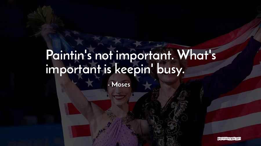 Matus Winery Quotes By Moses Matus Winery Quotes By Moses