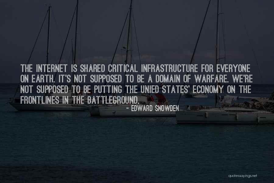 Matuschka Beauty Quotes By Edward Snowden Matuschka Beauty Quotes By Edward Snowden