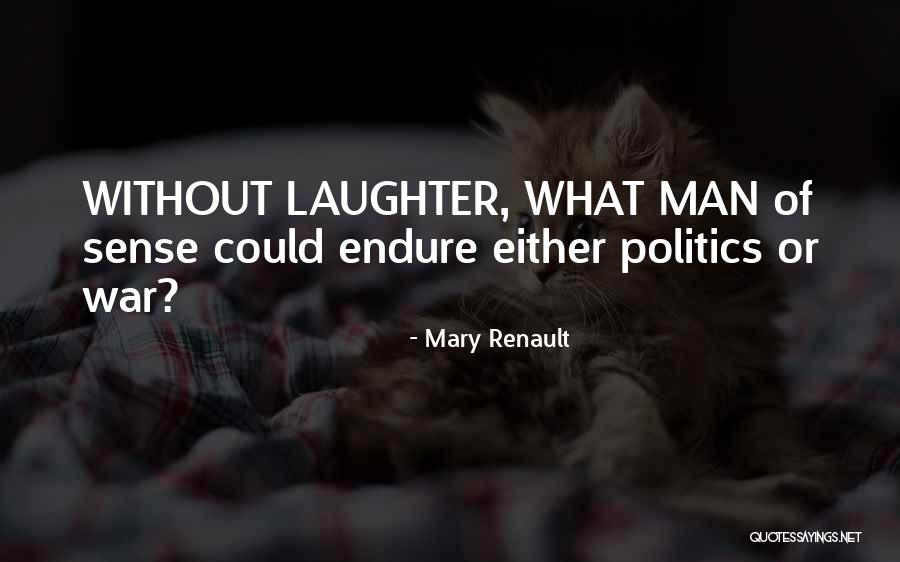 Matuschka Beauty Quotes By Mary Renault Matuschka Beauty Quotes By Mary Renault