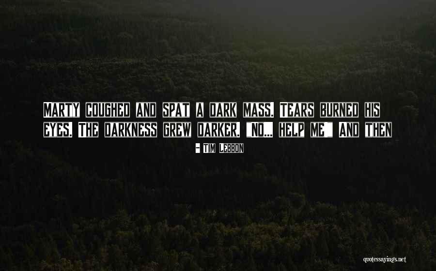 Matuschka Lindo Quotes By Tim Lebbon Matuschka Lindo Quotes By Tim Lebbon