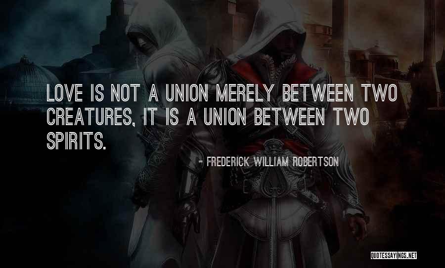 Matuschka Wikipedia Quotes By Frederick William Robertson Matuschka Wikipedia Quotes By Frederick William Robertson