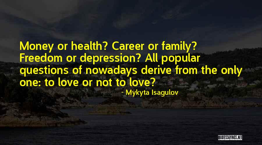 Matuschka Wikipedia Quotes By Mykyta Isagulov Matuschka Wikipedia Quotes By Mykyta Isagulov