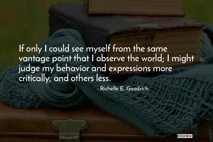Matuschka Wikipedia Quotes By Richelle E. Goodrich Matuschka Wikipedia Quotes By Richelle E. Goodrich