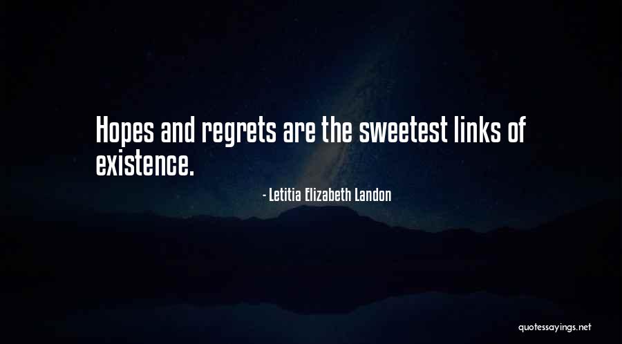 Matusek Crash Quotes By Letitia Elizabeth Landon Matusek Crash Quotes By Letitia Elizabeth Landon