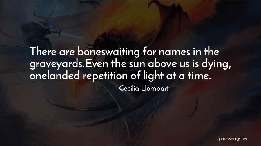 Matusek Mcknight Quotes By Cecilia Llompart Matusek Mcknight Quotes By Cecilia Llompart