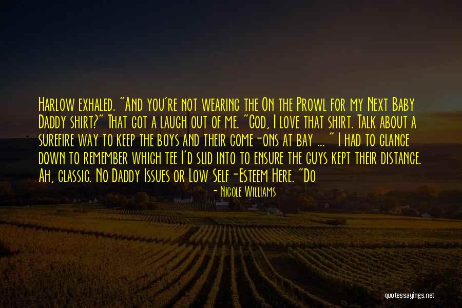 Matushek Photography Quotes By Nicole Williams Matushek Photography Quotes By Nicole Williams
