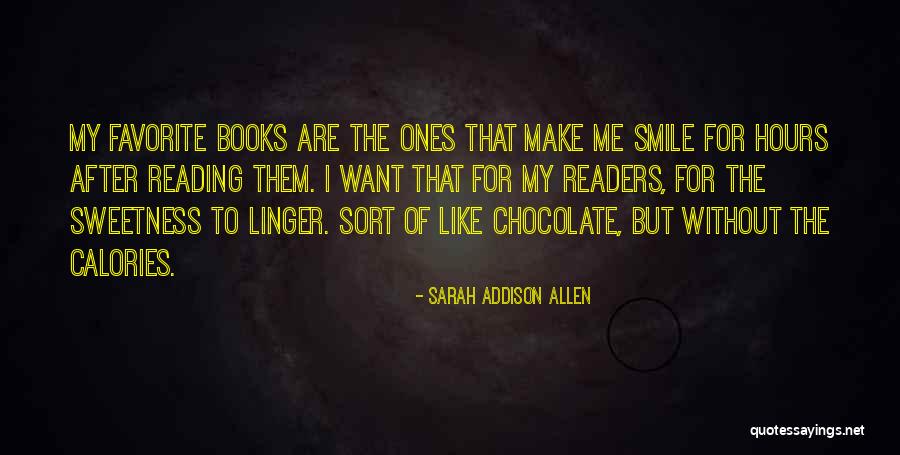 Matushek Photography Quotes By Sarah Addison Allen Matushek Photography Quotes By Sarah Addison Allen