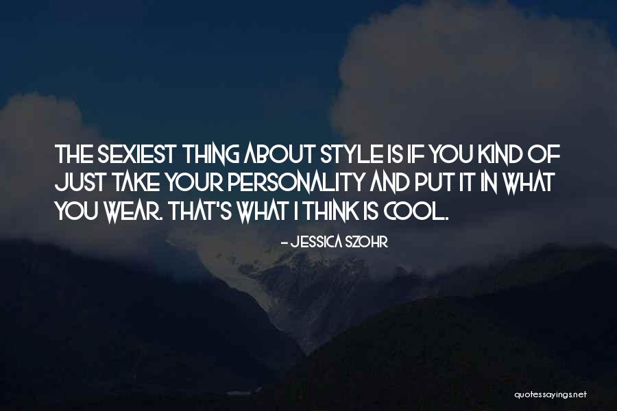 Matushka Suzanne Quotes By Jessica Szohr Matushka Suzanne Quotes By Jessica Szohr