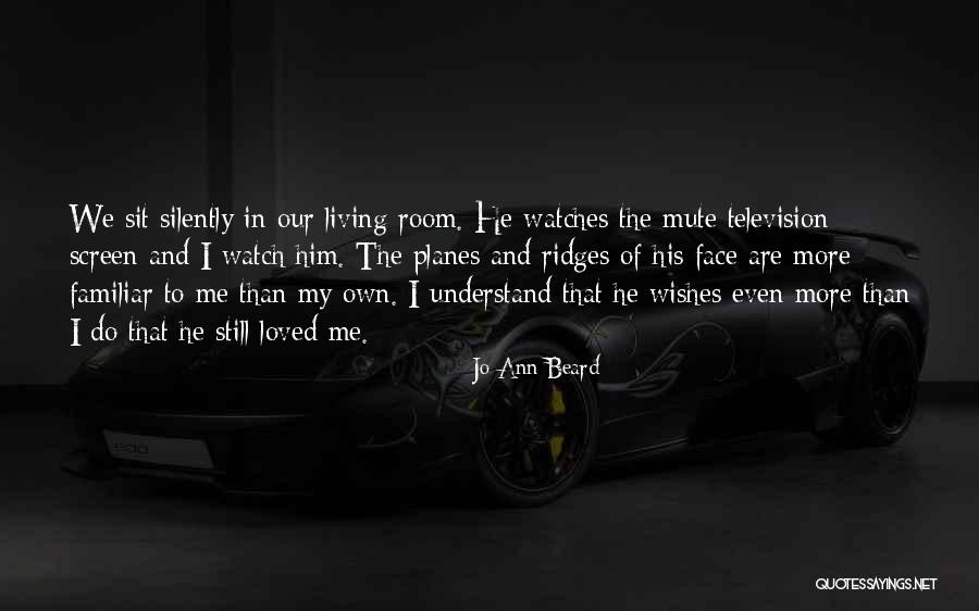 Matusiewicz Case Quotes By Jo Ann Beard Matusiewicz Case Quotes By Jo Ann Beard