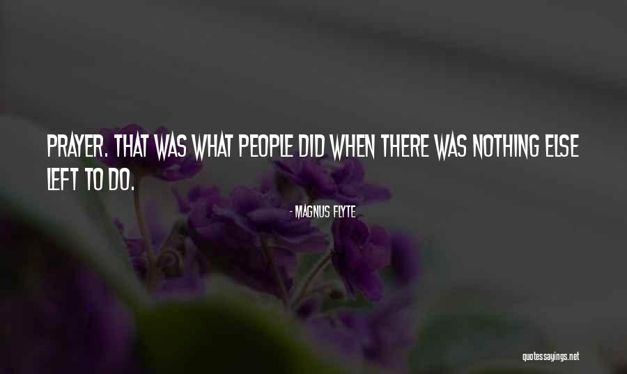 Matusinka Quotes By Magnus Flyte Matusinka Quotes By Magnus Flyte