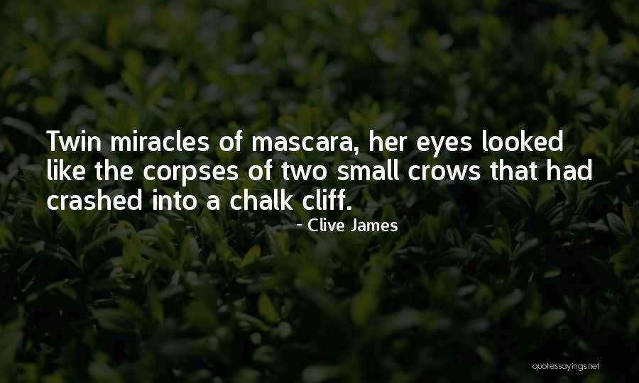 Matuson Poker Quotes By Clive James Matuson Poker Quotes By Clive James